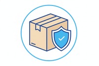 Shipping Protection + Priority Shipping